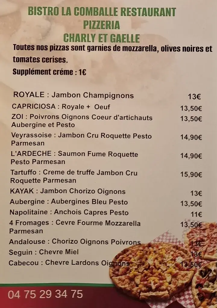 Menu_LA COMBALLE_Veyras_image_1