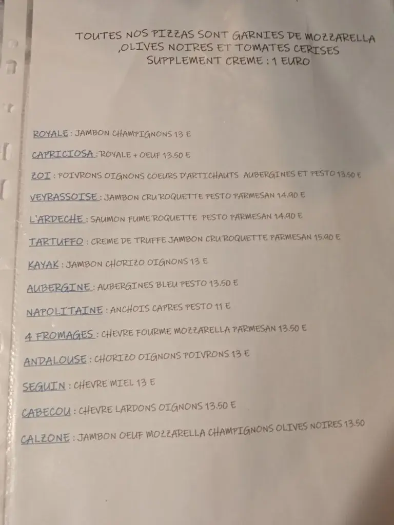 Menu_LA COMBALLE_Veyras_image_2