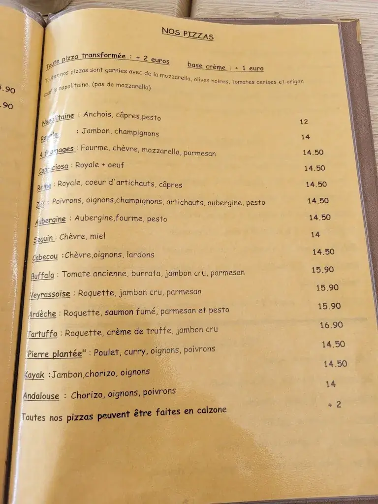 Menu_LA COMBALLE_Veyras_image_3