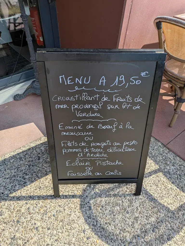 Menu_LA COMBALLE_Veyras_image_4