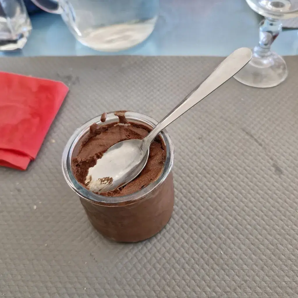 Menu_LA COMBALLE_Veyras_image_5