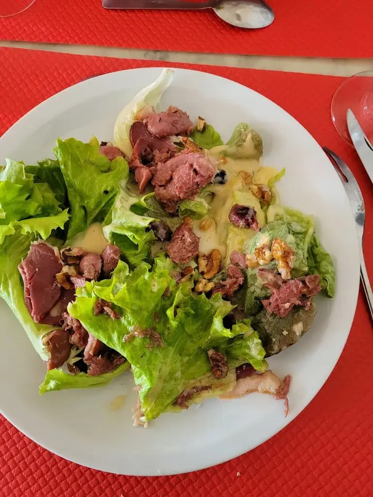 Menu_LA COMBALLE_Veyras_image_7