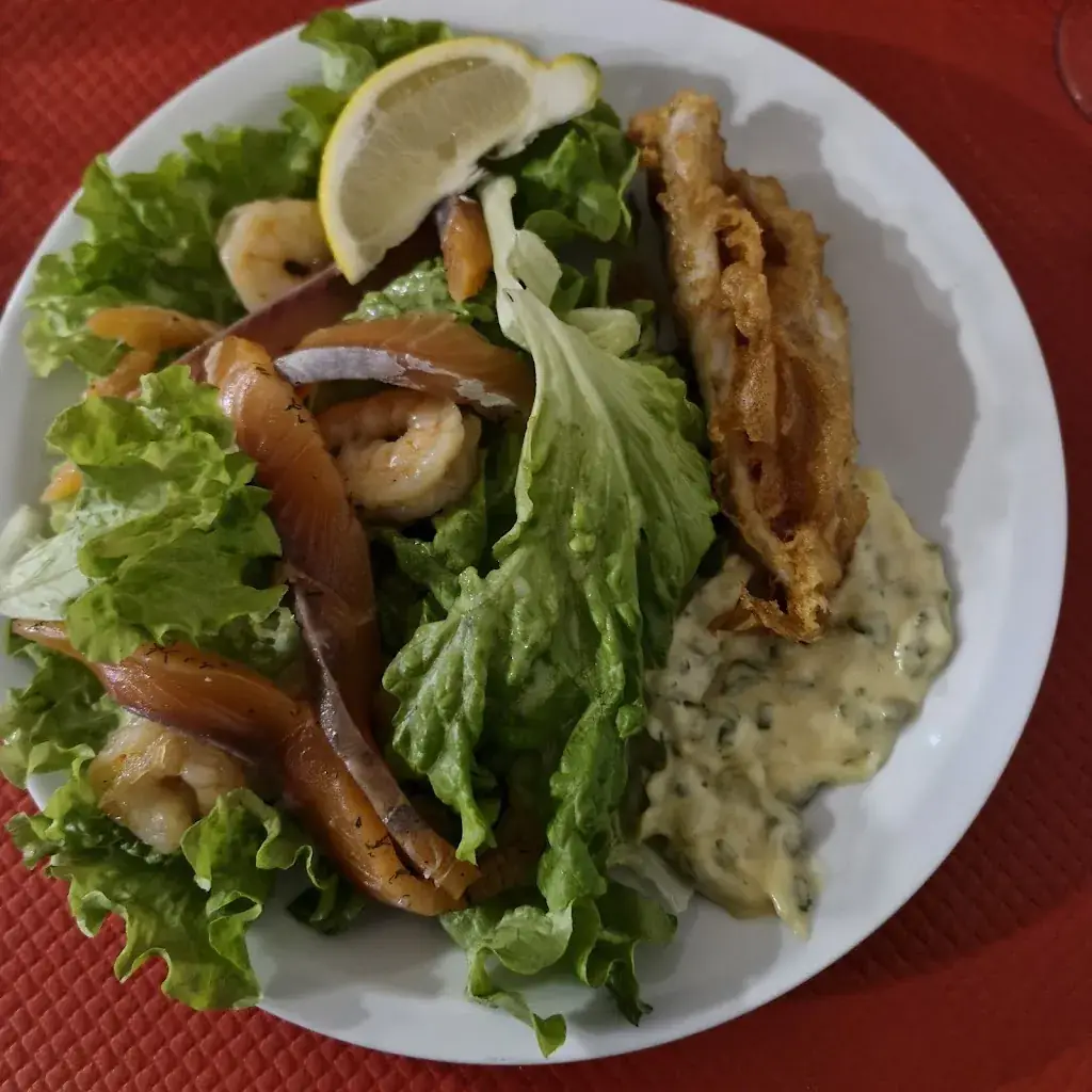 Menu_LA COMBALLE_Veyras_image_8