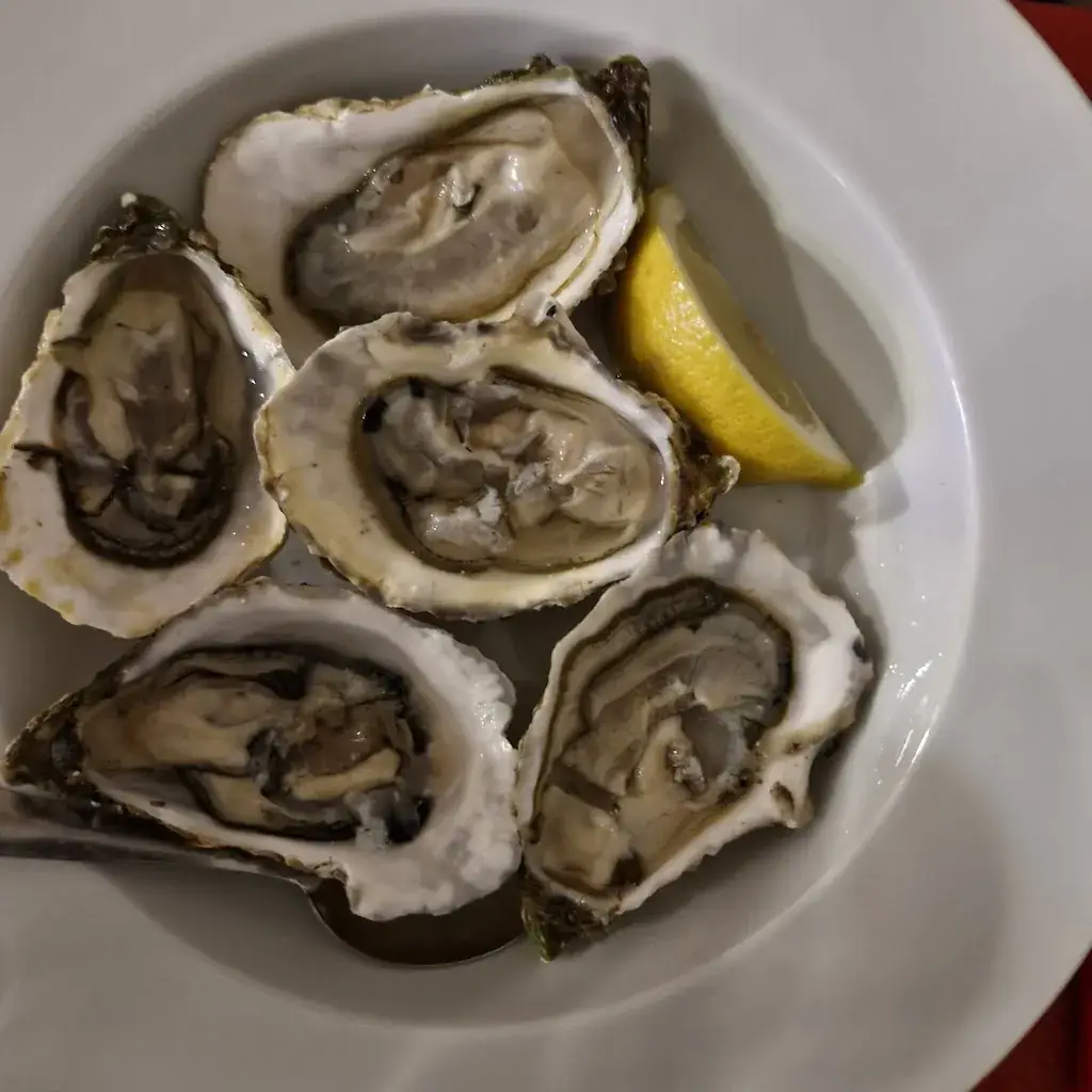 Menu_LA COMBALLE_Veyras_image_9