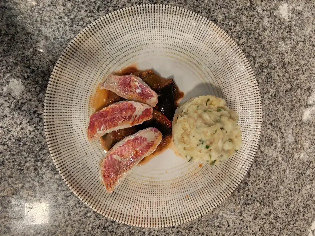 LA COMBALLE_Veyras_slider_image_2