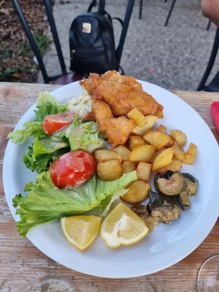 LA COMBALLE_Veyras_slider_image_3