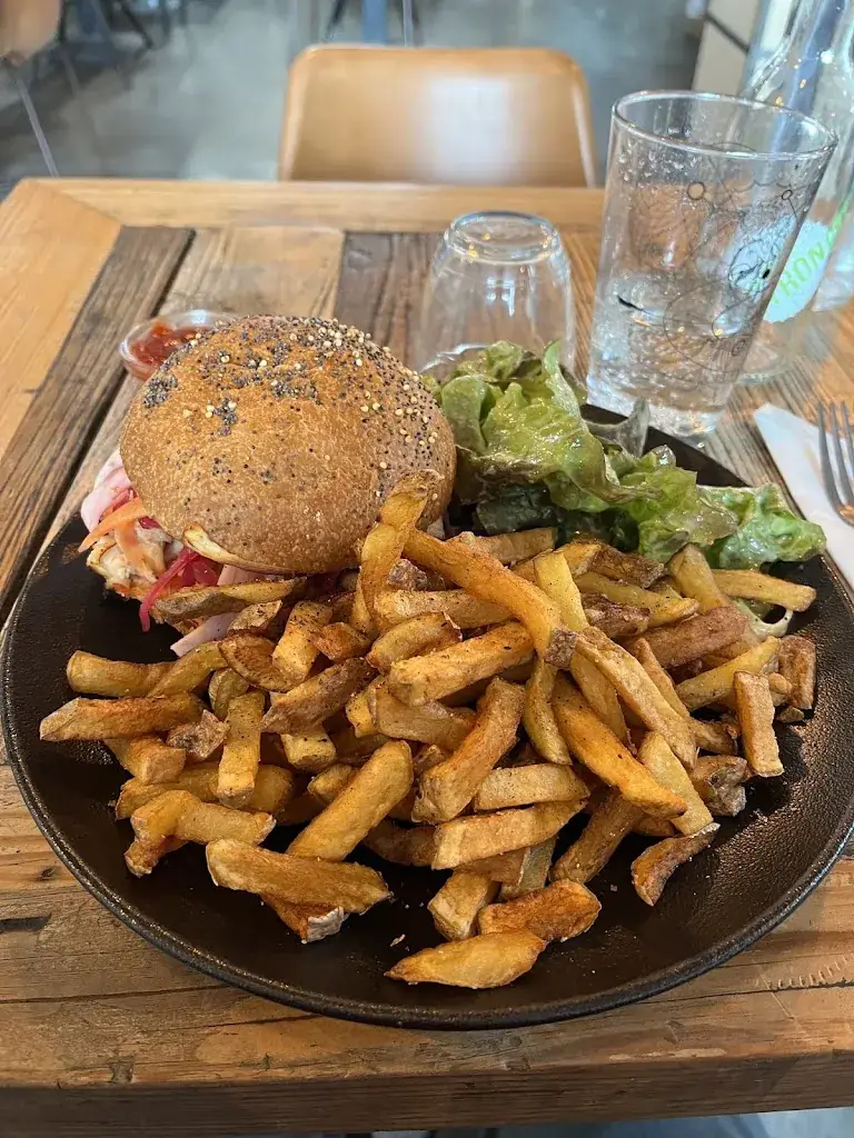 Menu_La Cantine Arkose Genevois_Vétraz-Monthoux_image_3