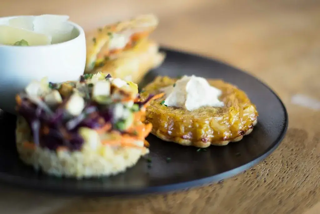 Menu_La Cantine Arkose Genevois_Vétraz-Monthoux_image_4