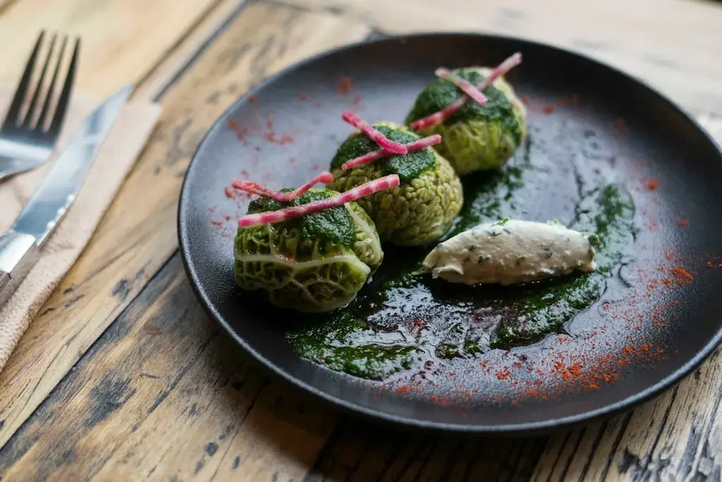 Menu_La Cantine Arkose Genevois_Vétraz-Monthoux_image_5