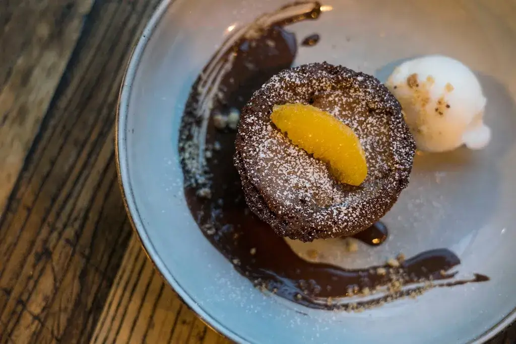 Menu_La Cantine Arkose Genevois_Vétraz-Monthoux_image_6