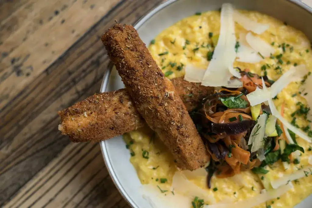 Menu_La Cantine Arkose Genevois_Vétraz-Monthoux_image_7