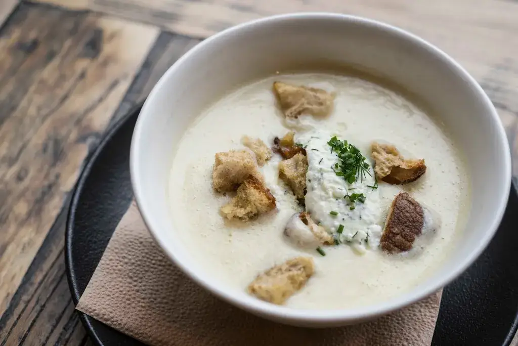 Menu_La Cantine Arkose Genevois_Vétraz-Monthoux_image_8