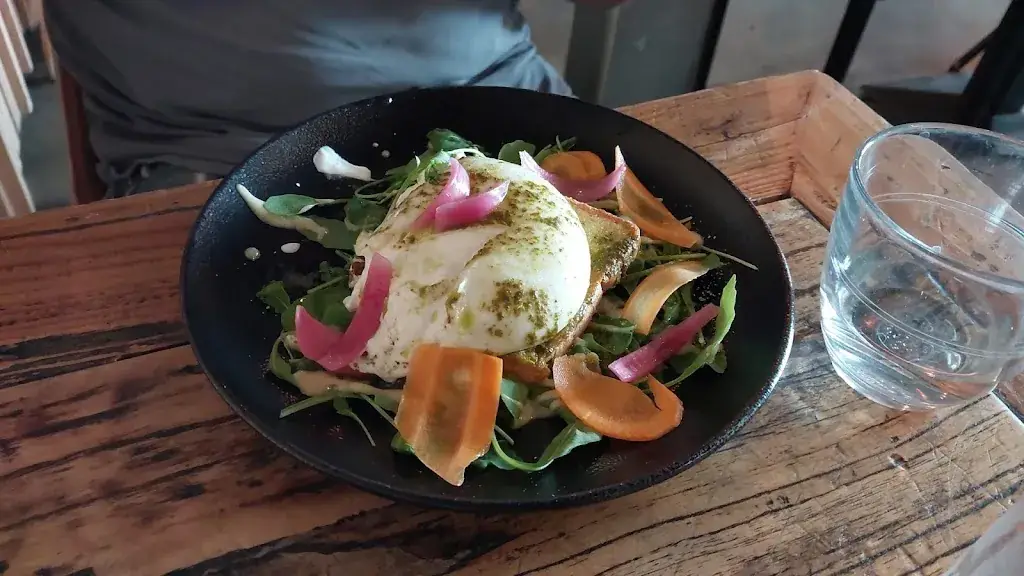 Menu_La Cantine Arkose Genevois_Vétraz-Monthoux_image_9