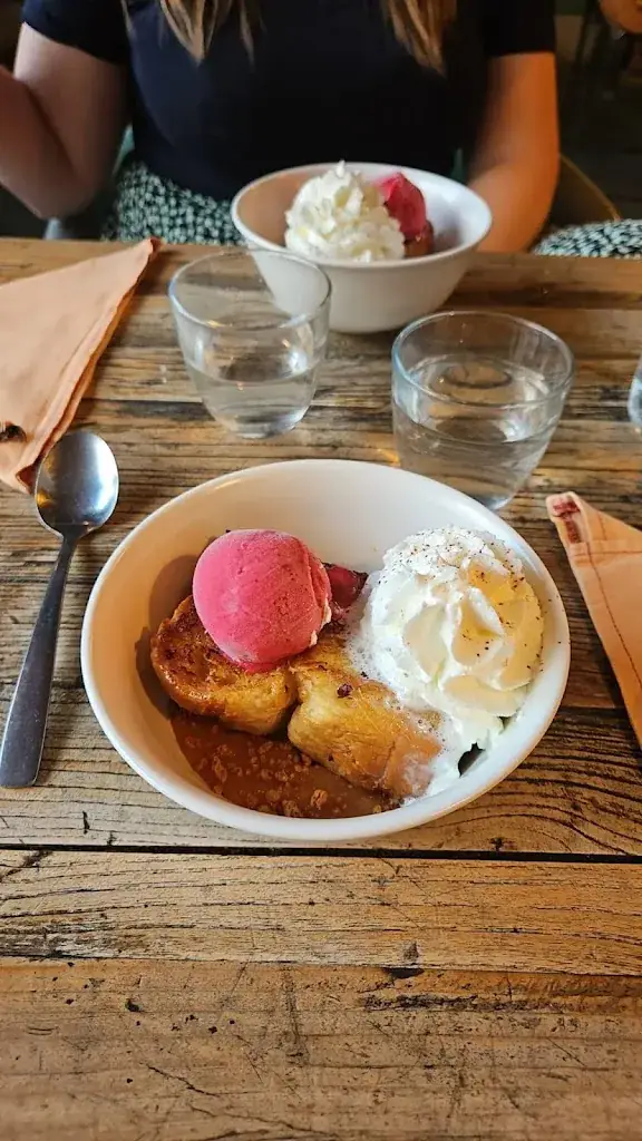 S 56_La Cantine Arkose Genevois_Vétraz-Monthoux_review