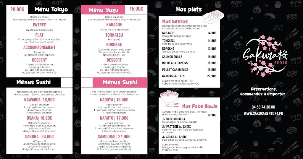 Menu_sakura bento_Vétraz-Monthoux_image_2