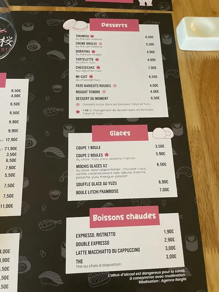 Menu_sakura bento_Vétraz-Monthoux_image_3