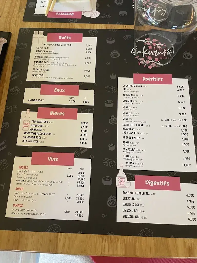 Menu_sakura bento_Vétraz-Monthoux_image_4