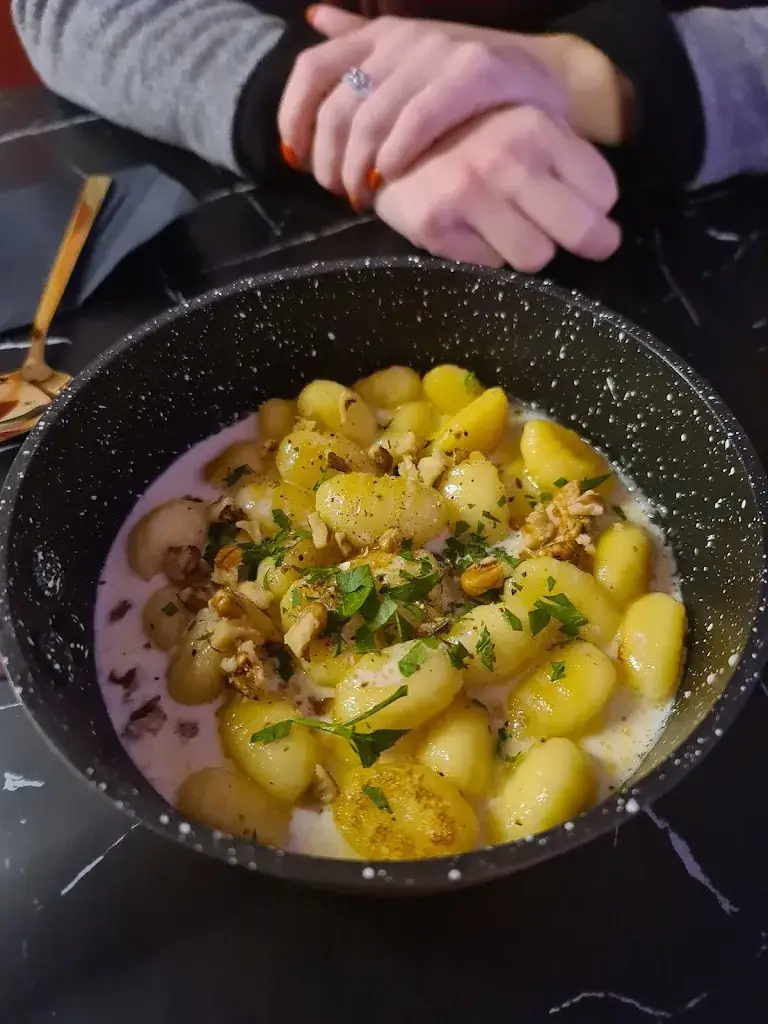 Menu_sakura bento_Vétraz-Monthoux_image_5