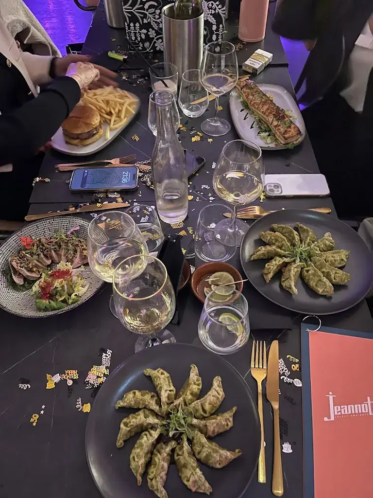 Menu_sakura bento_Vétraz-Monthoux_image_7