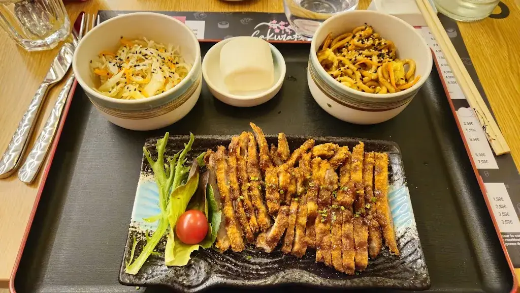 Justine Hirli_sakura bento_Vétraz-Monthoux_review