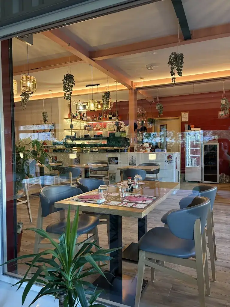 Christelle MIR_sakura bento_Vétraz-Monthoux_review