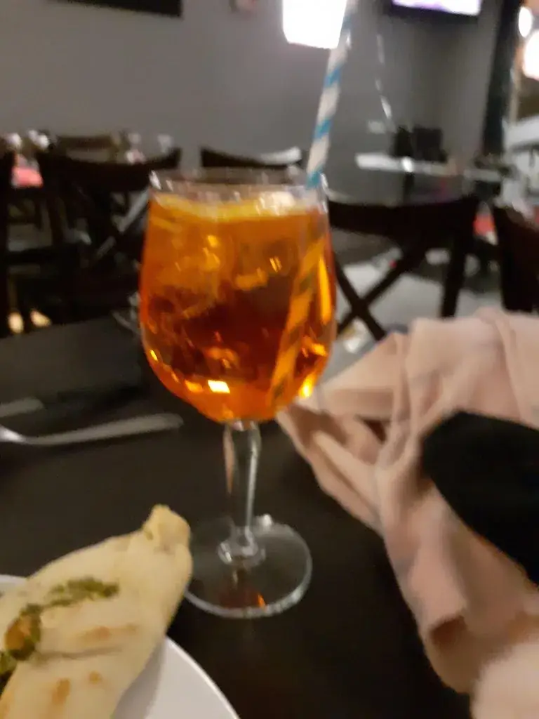 Menu_La Petite Italie_Ambérieux-en-Dombes_image_6