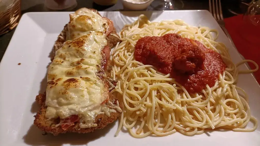 Menu_La Petite Italie_Ambérieux-en-Dombes_image_8