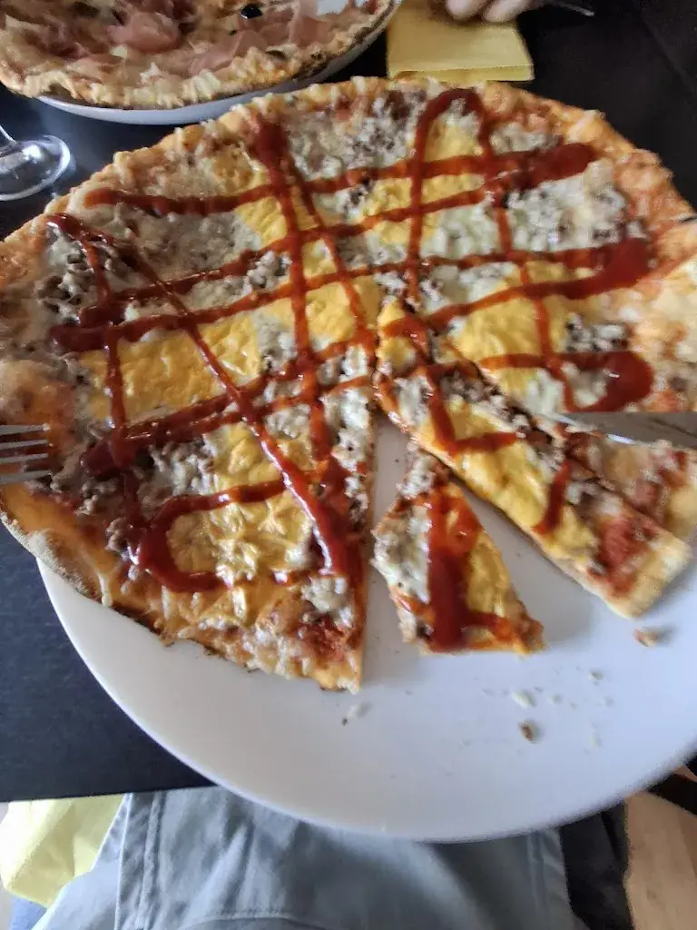 Menu_La Petite Italie_Ambérieux-en-Dombes_image_9