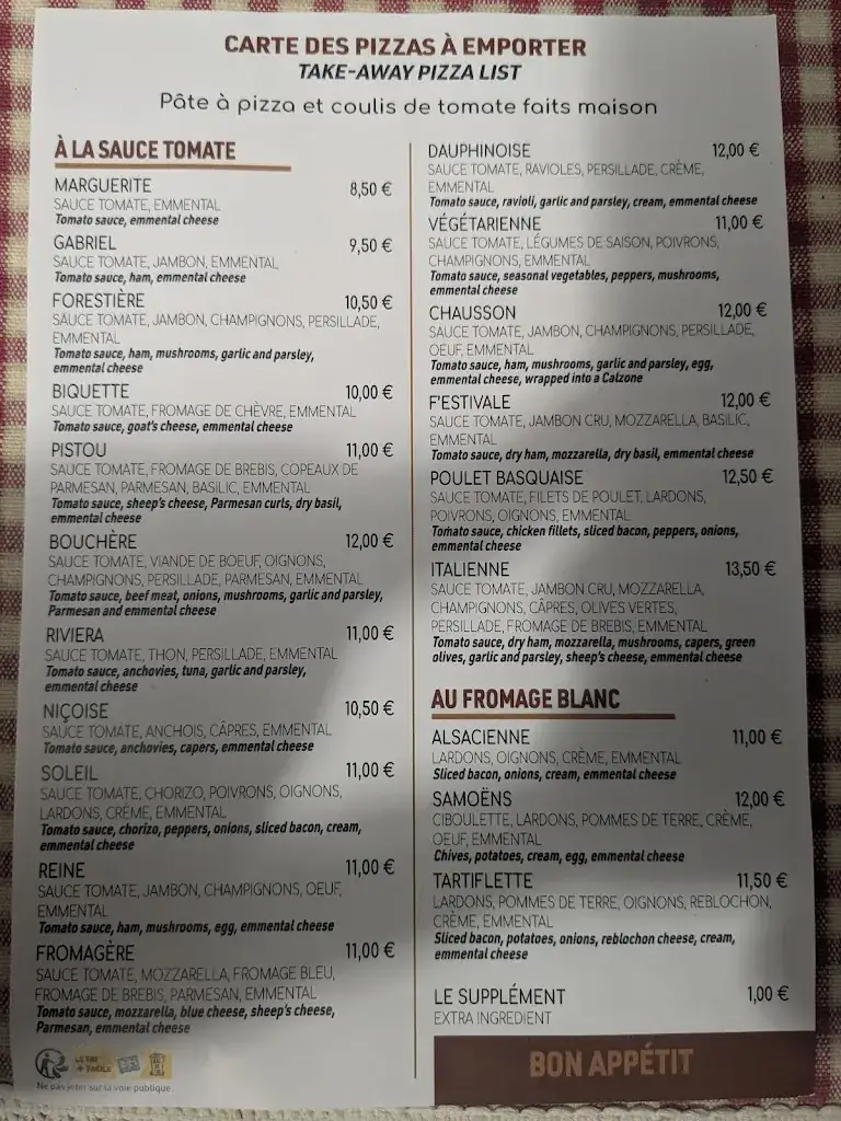 Menu_A Table Chez Gabriel_Vesseaux_image_2