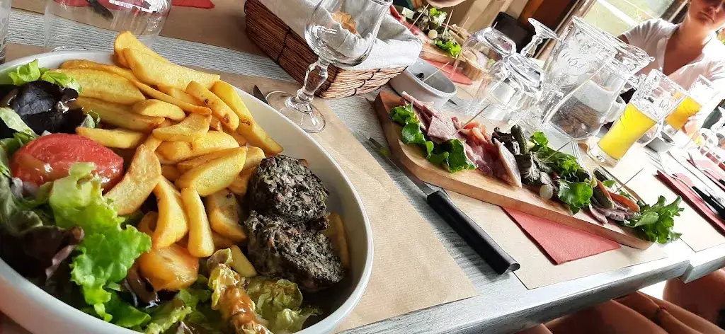 Menu_A Table Chez Gabriel_Vesseaux_image_4