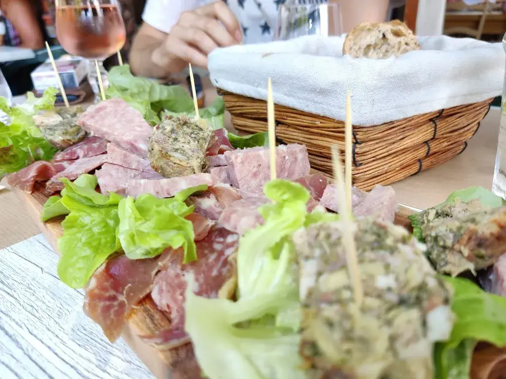 Menu_A Table Chez Gabriel_Vesseaux_image_5