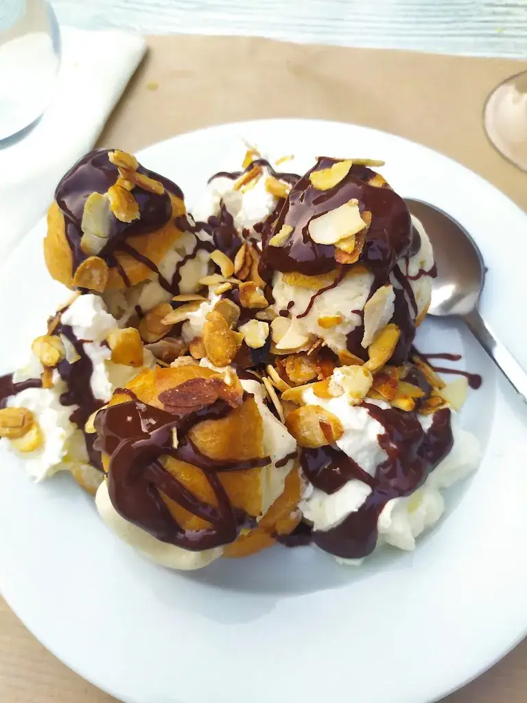 Menu_A Table Chez Gabriel_Vesseaux_image_6