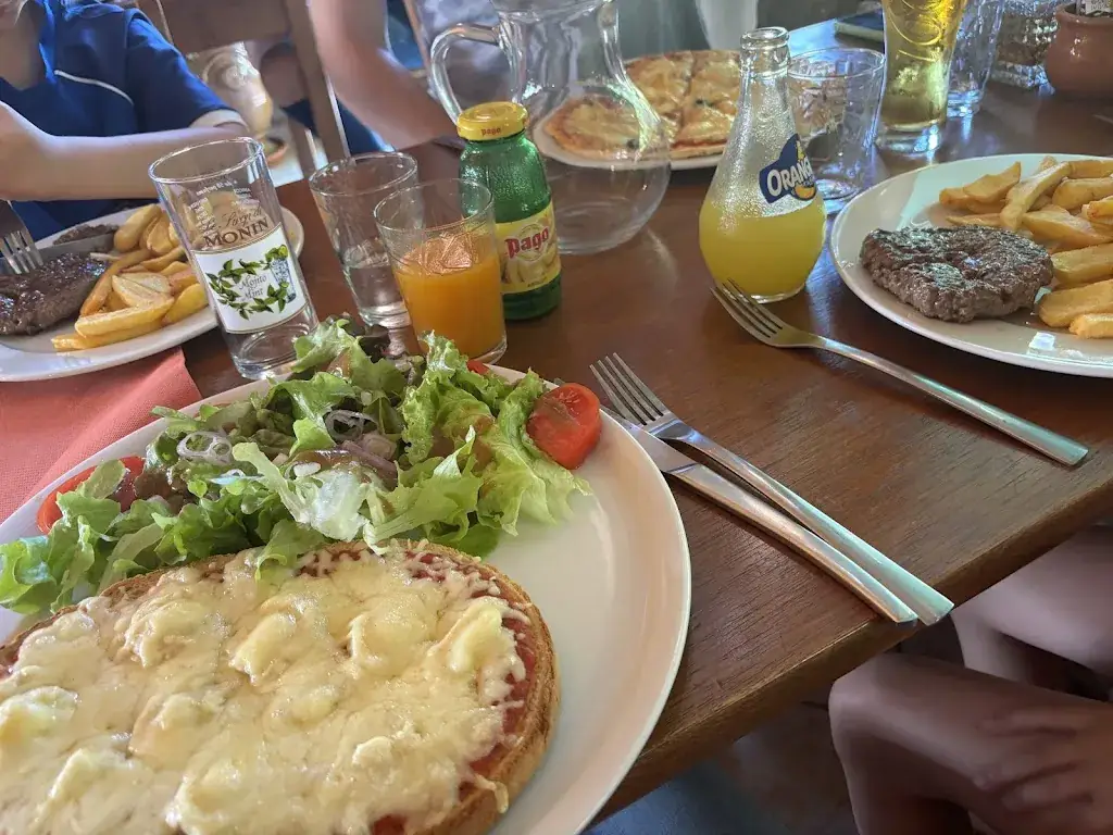 Menu_A Table Chez Gabriel_Vesseaux_image_7