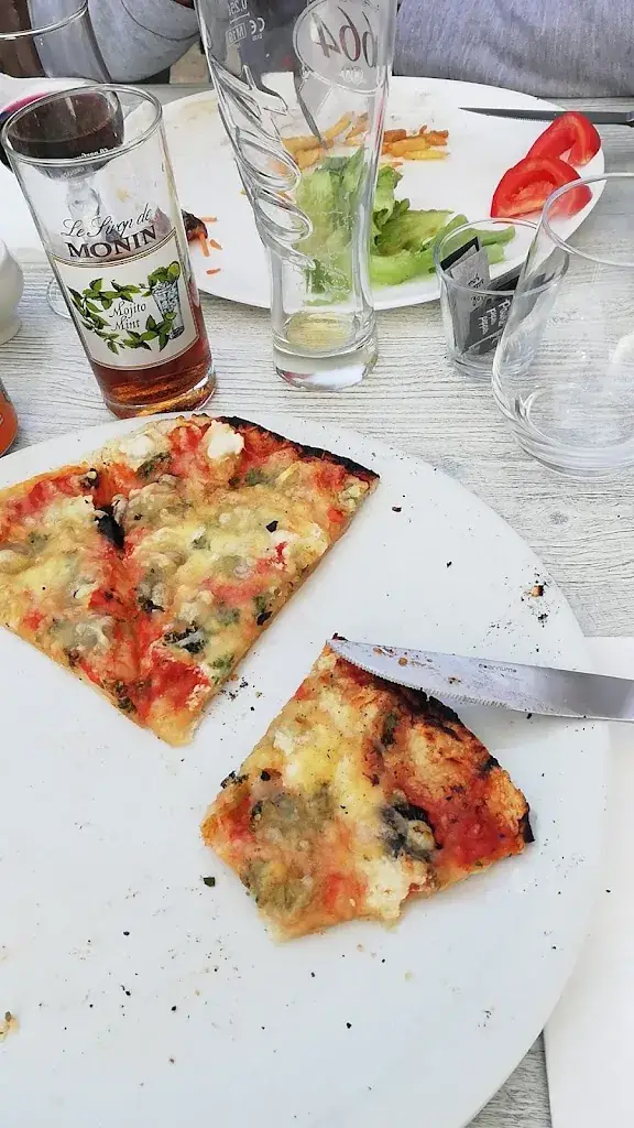 Menu_A Table Chez Gabriel_Vesseaux_image_8