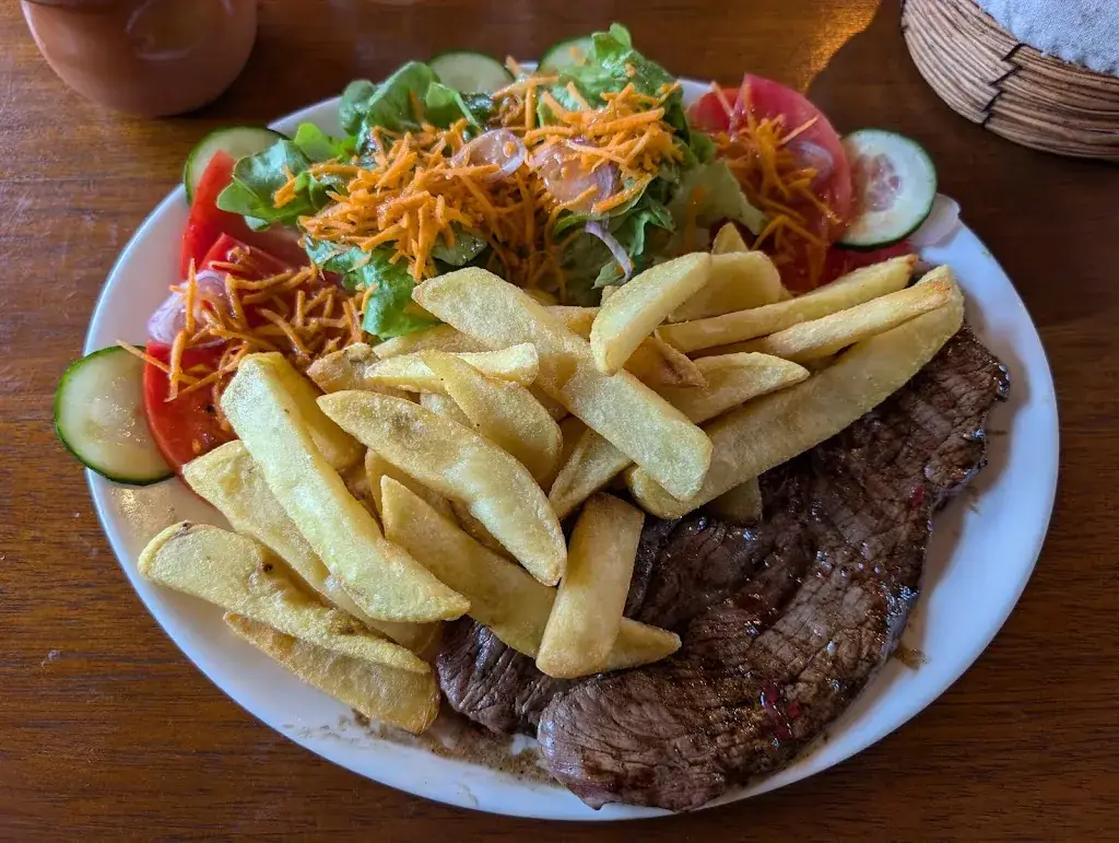 Menu_A Table Chez Gabriel_Vesseaux_image_9