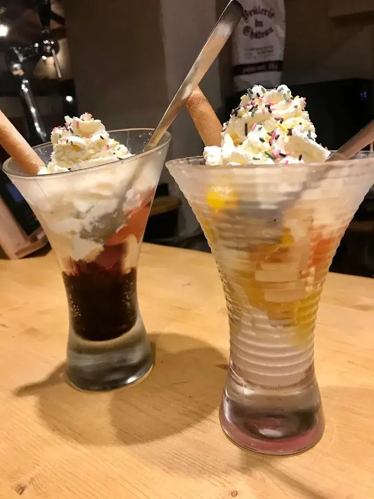 A Table Chez Gabriel_Vesseaux_slider_image_2