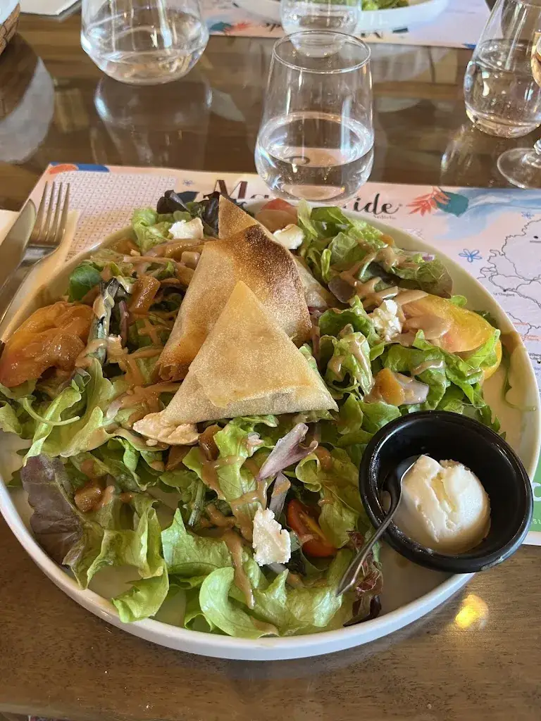 A Table Chez Gabriel_Vesseaux_slider_image_3