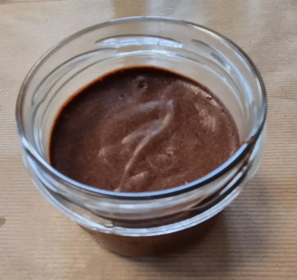 Menu_Le Peyrou Vesseaux_Vesseaux_image_1