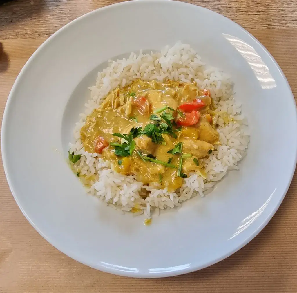 Menu_Le Peyrou Vesseaux_Vesseaux_image_2