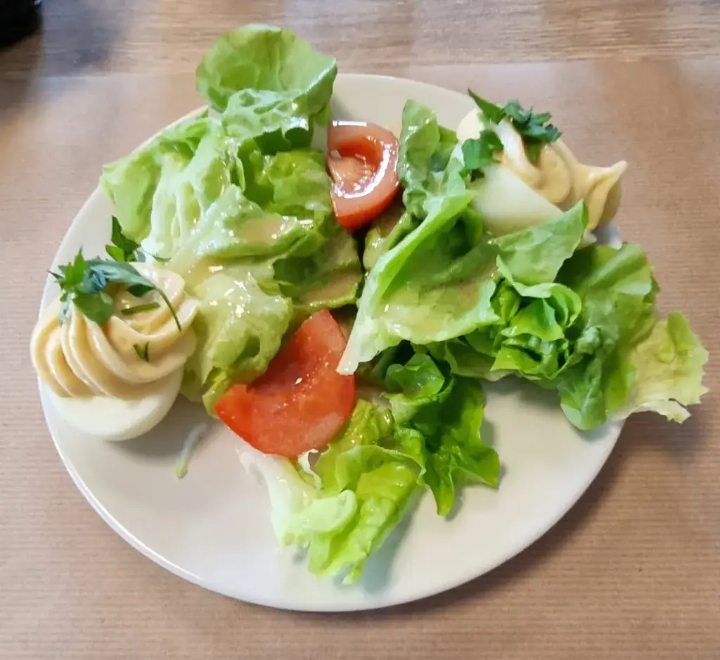 Menu_Le Peyrou Vesseaux_Vesseaux_image_3