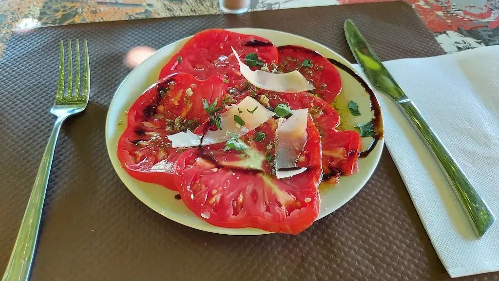 Menu_Le Peyrou Vesseaux_Vesseaux_image_7