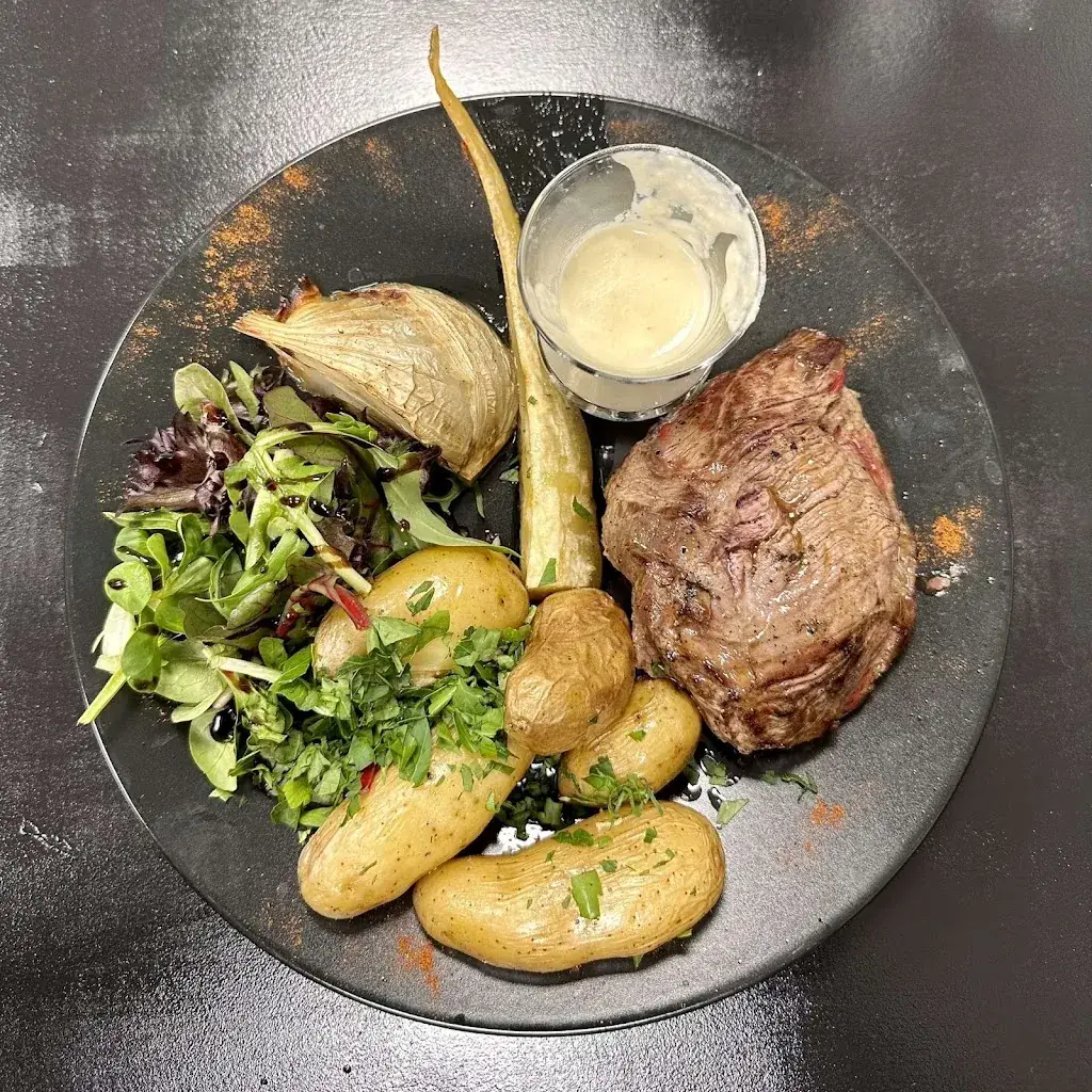 Menu_Le Peyrou Vesseaux_Vesseaux_image_8