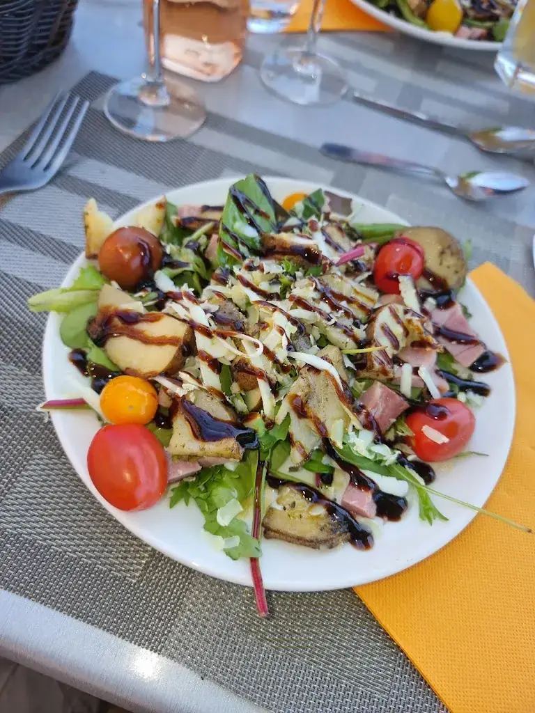 Menu_Le Peyrou Vesseaux_Vesseaux_image_9