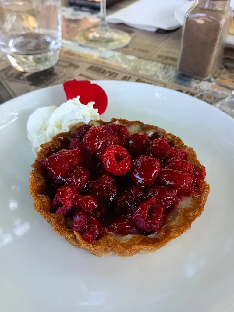 florence reinmuth_Le Peyrou Vesseaux_Vesseaux_review