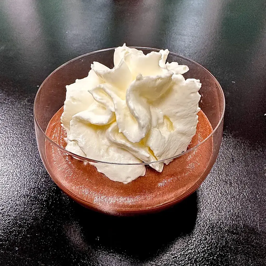 Le Peyrou Vesseaux_Vesseaux_slider_image_2