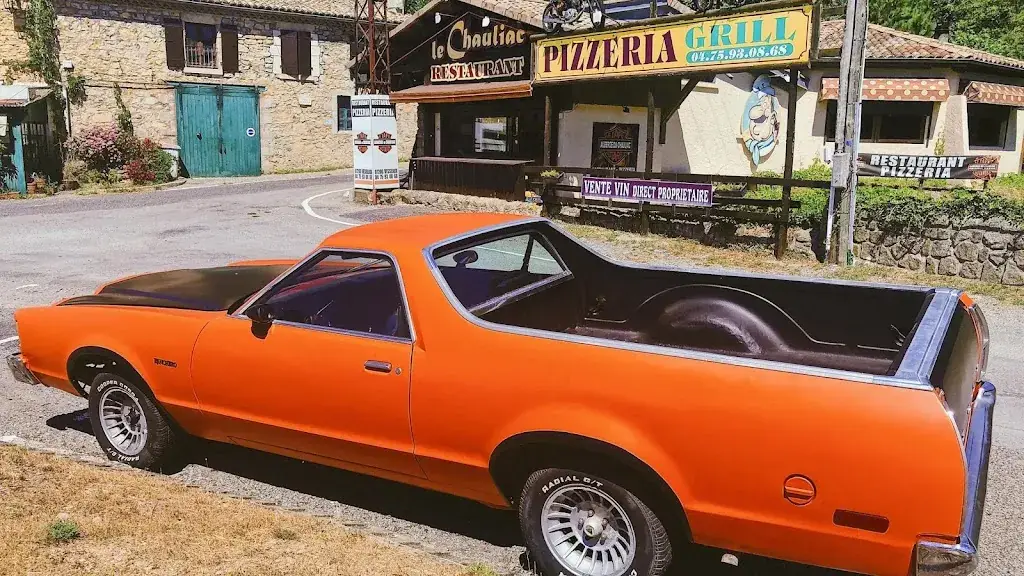 Auberge Le Chauliac_Vesseaux_slider_image_2