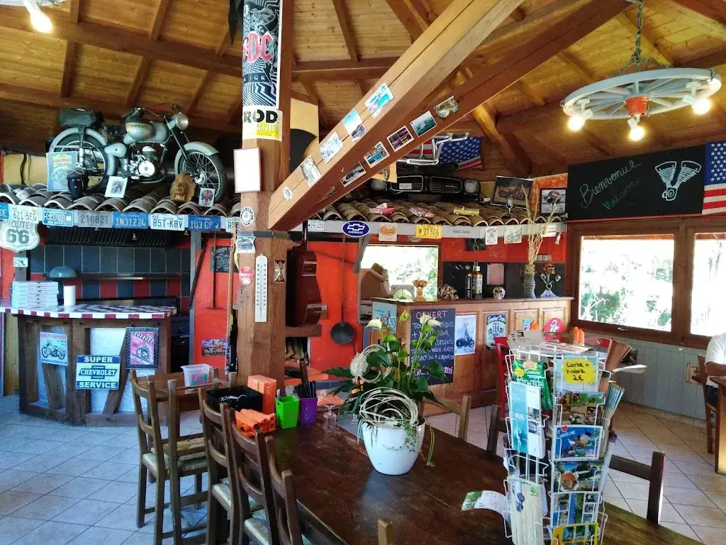 Auberge Le Chauliac_Vesseaux_slider_image_3