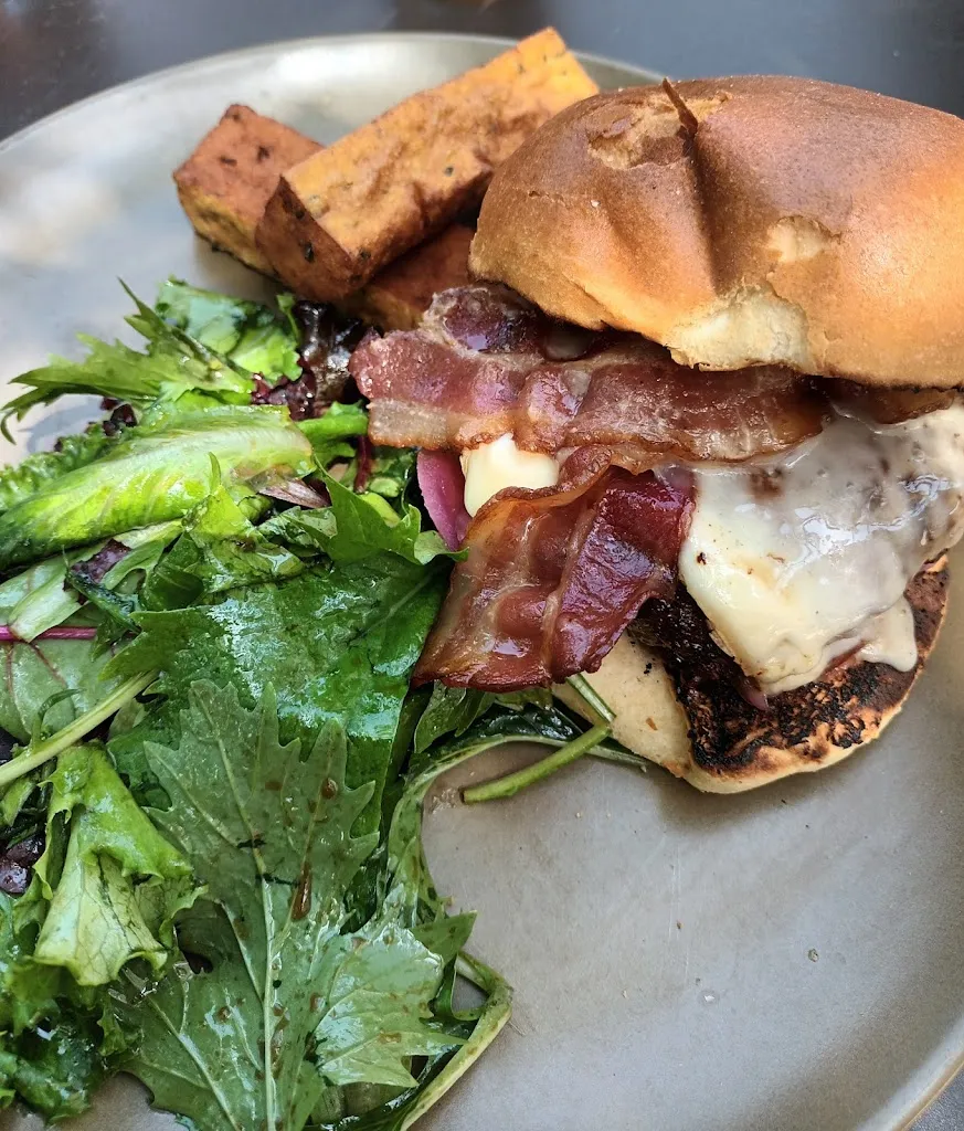 Menu_1957 le restaurant_Vals-les-Bains_image_5