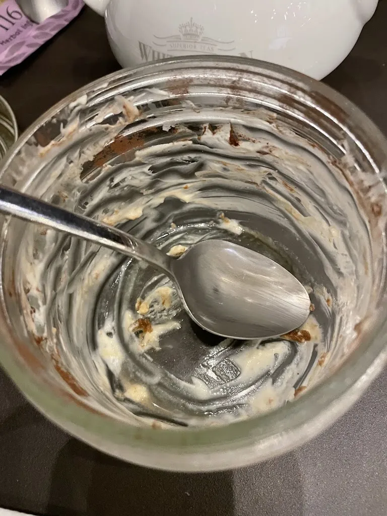 Menu_1957 le restaurant_Vals-les-Bains_image_6