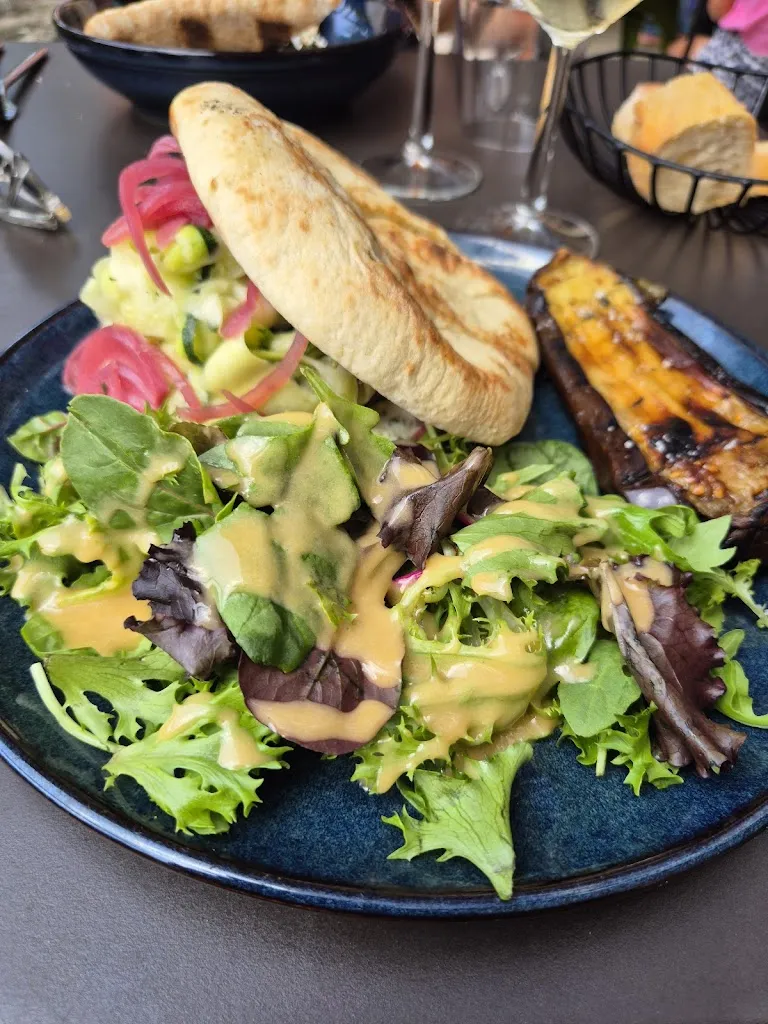 1957 le restaurant_Vals-les-Bains_slider_image_2